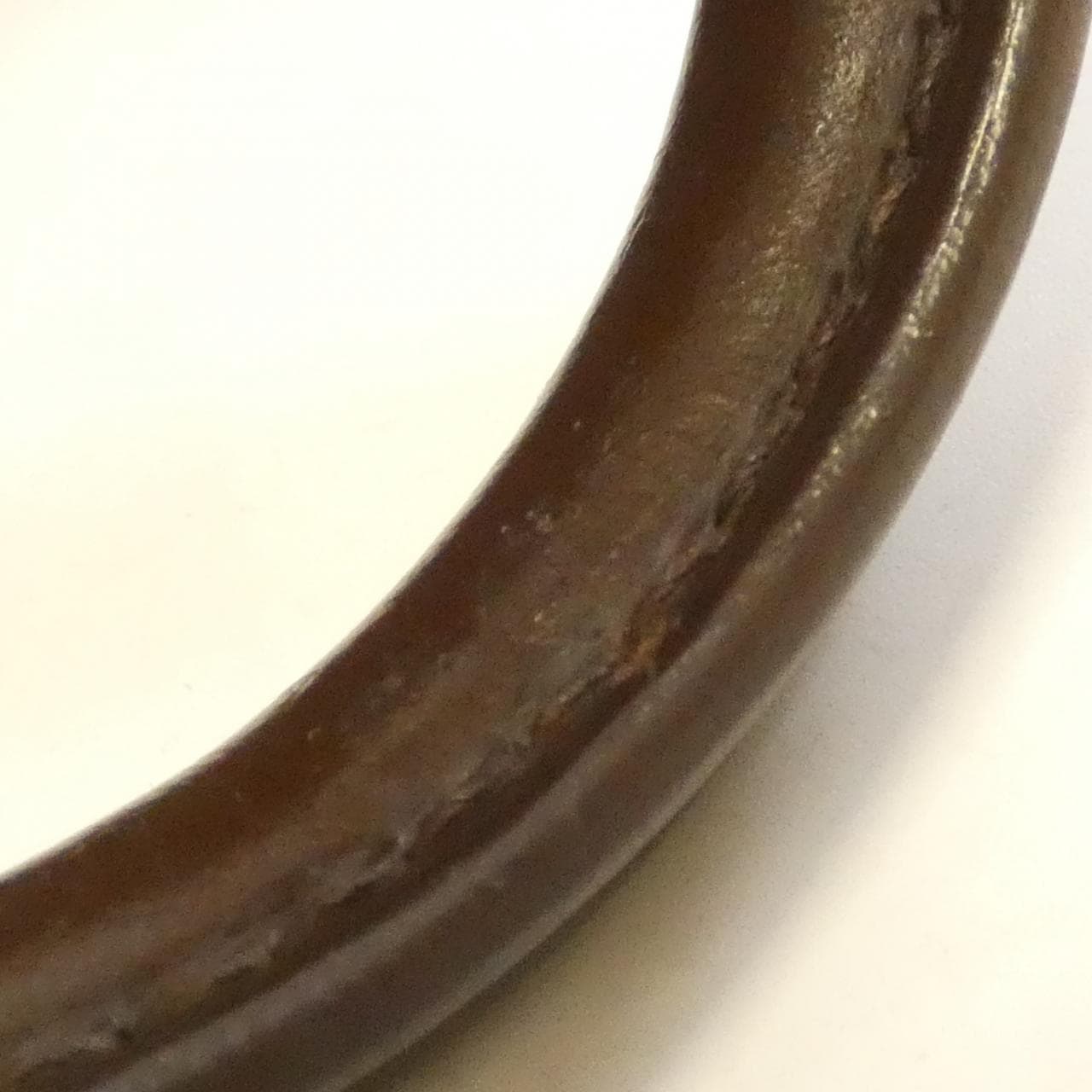 ルイヴィトン ダミエ リベラ MM N41434 バッグ