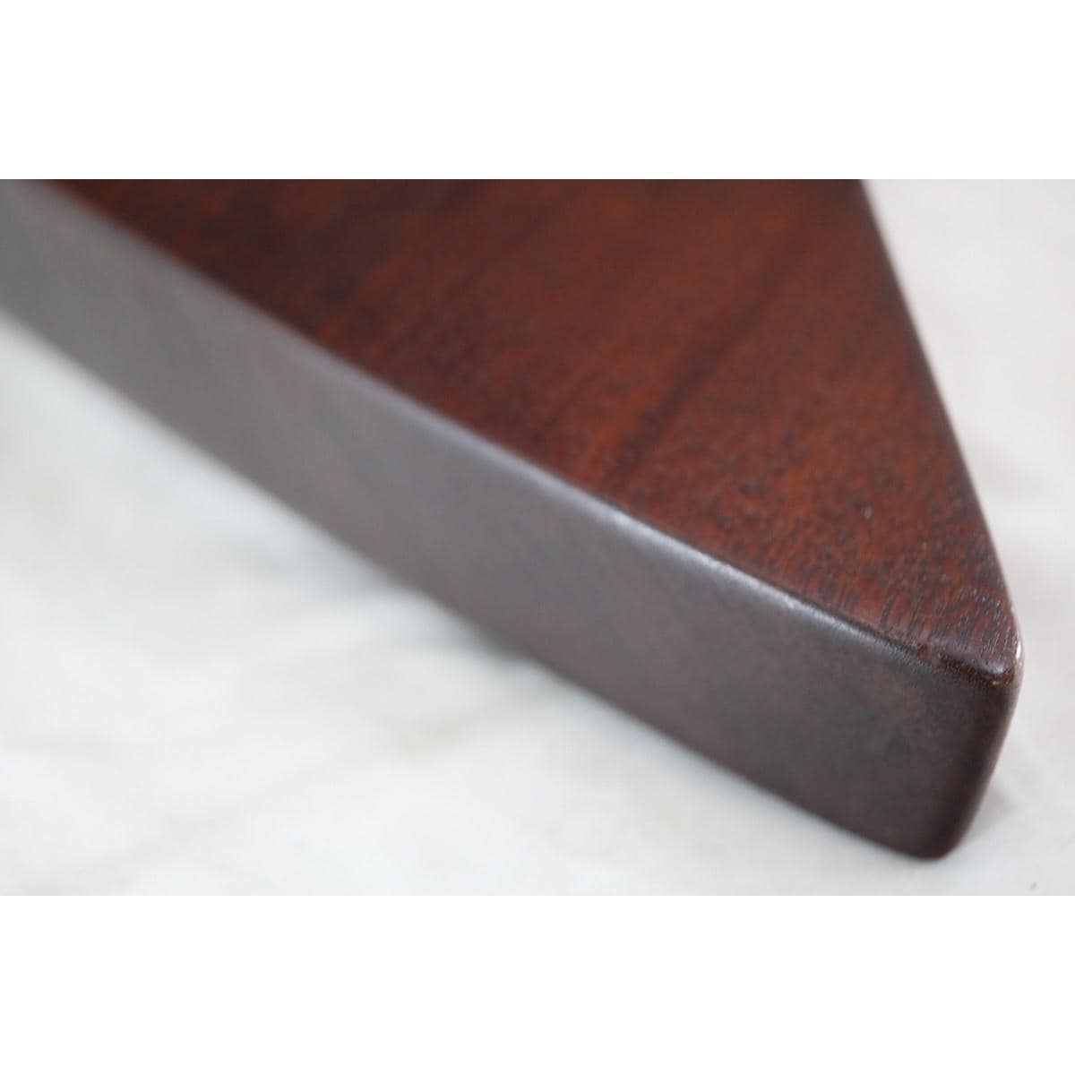 ＧＩＢＳＯＮ　　ＥＸＰＬＯＲＥＲ　ＦＡＤＥＤ