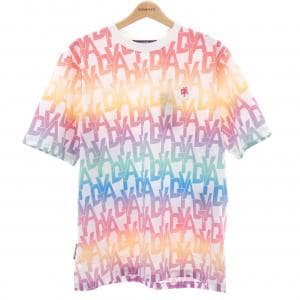 デュベティカ DUVETICA VXRT21131 Tシャツ