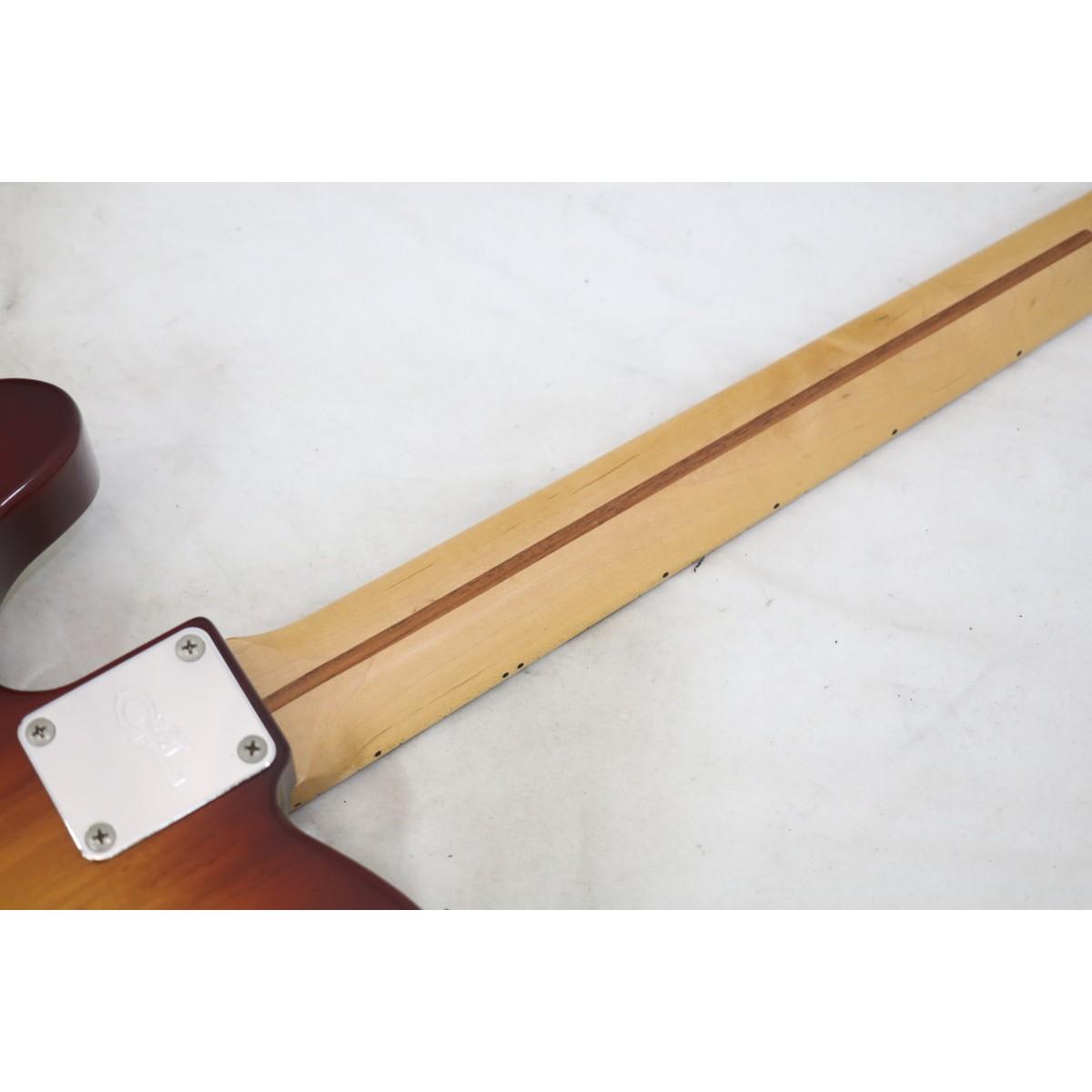 Ｇ＆Ｌ　　ＡＳＡＴ　ＣＬＡＳＩＣ　ＴＲＩＢＵＴＥ