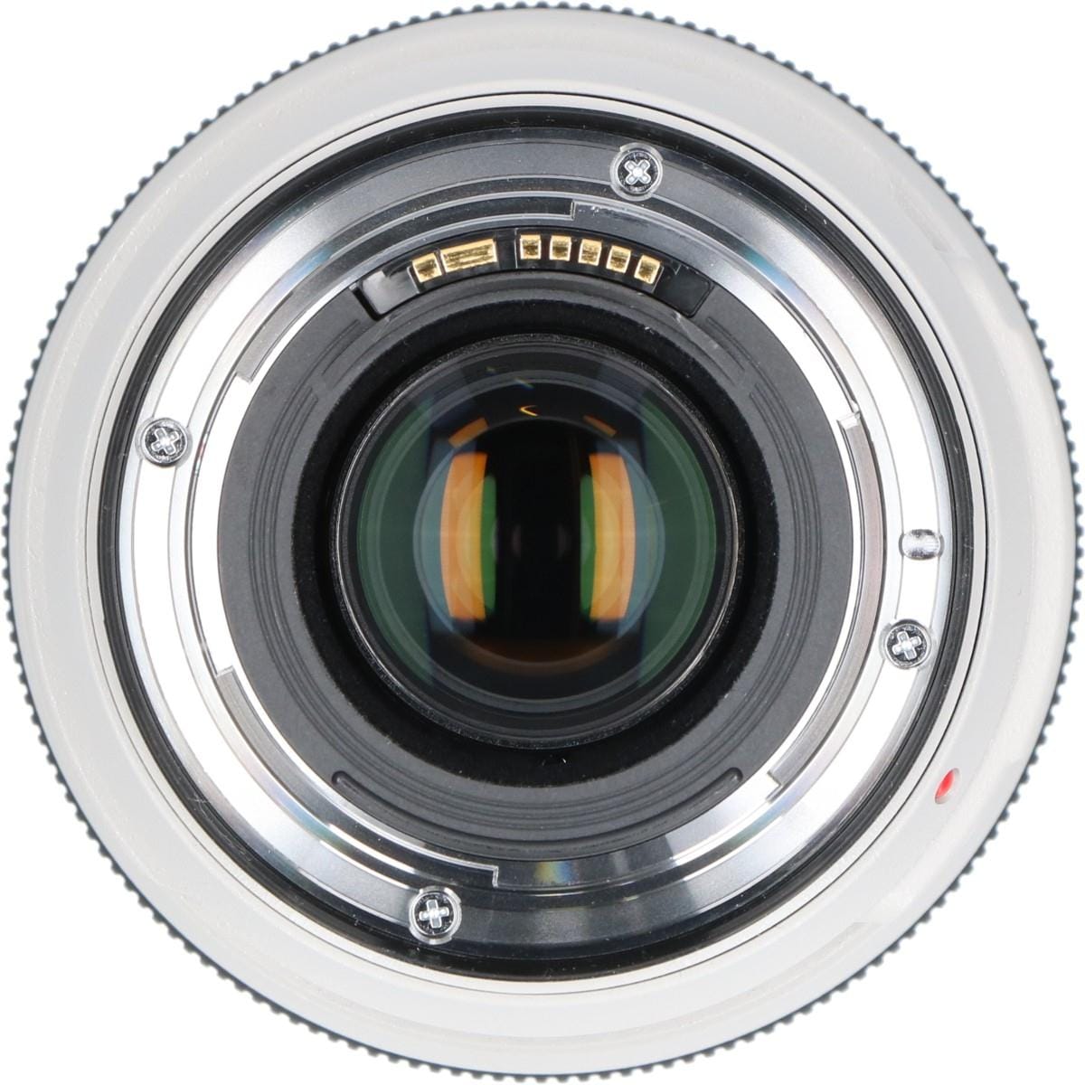 ＥＦ７０－３００ｍｍ　Ｆ４－５．６Ｌ　ＩＳ　ＵＳＭ