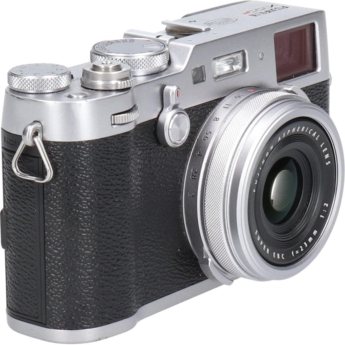 Ｘ１００Ｆ