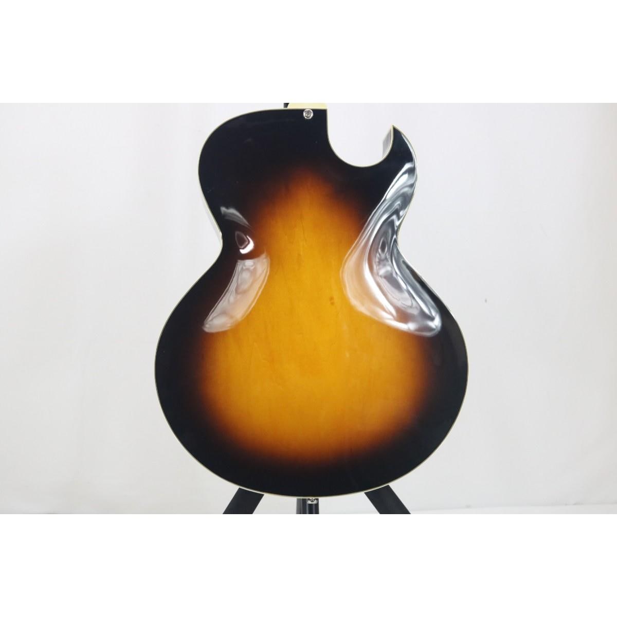 ＥＡＳＴＭＡＮ　ＡＲ－１７５ＣＥ／ＬＨ