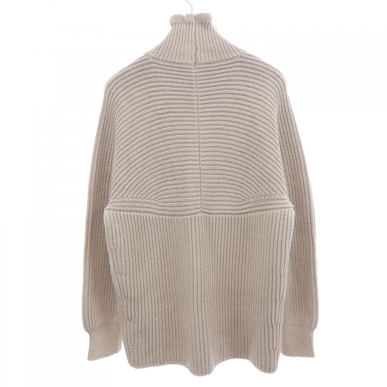 マックスマーラ Max Mara 26113361343 ニット