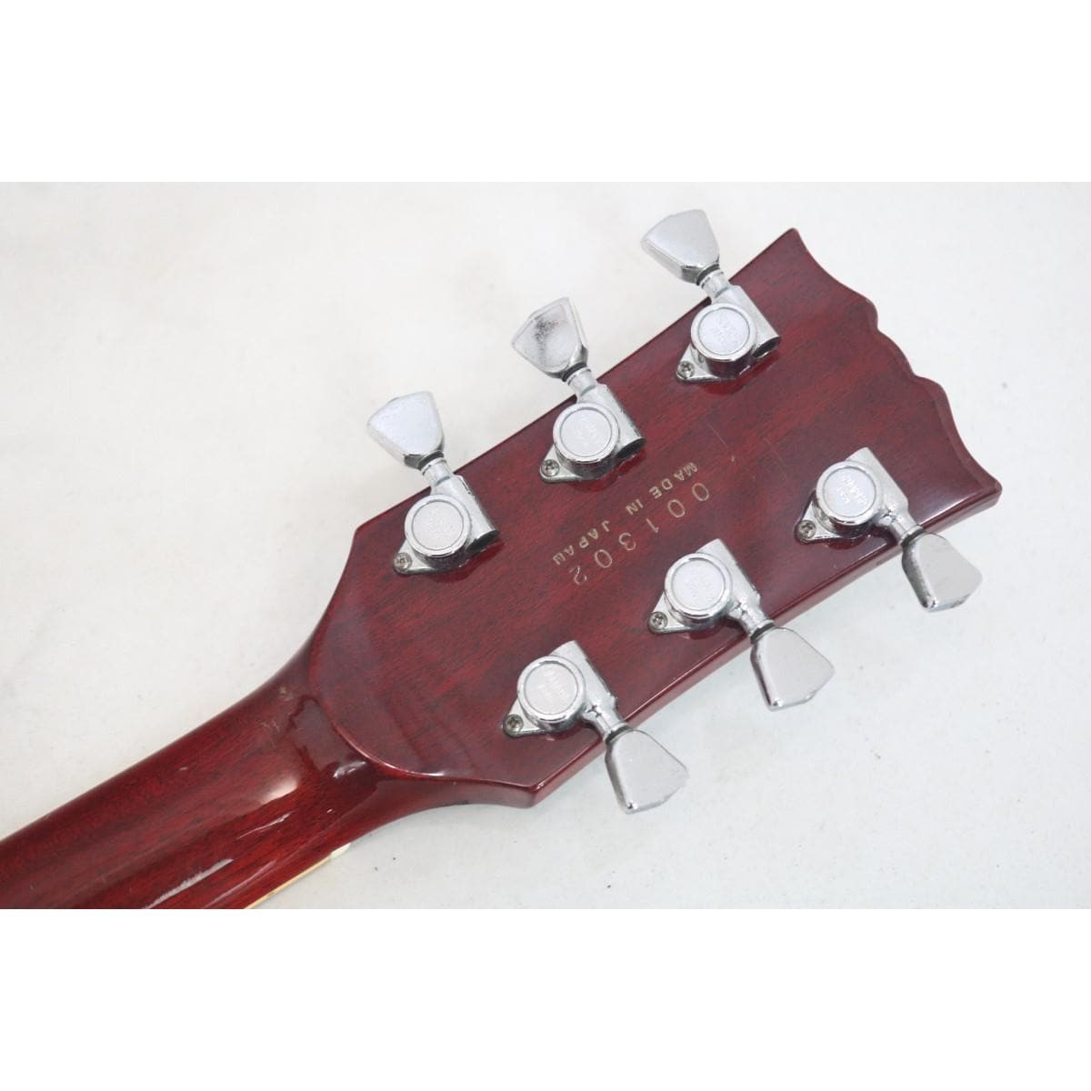 ＹＡＭＡＨＡ ＳＡ－７００