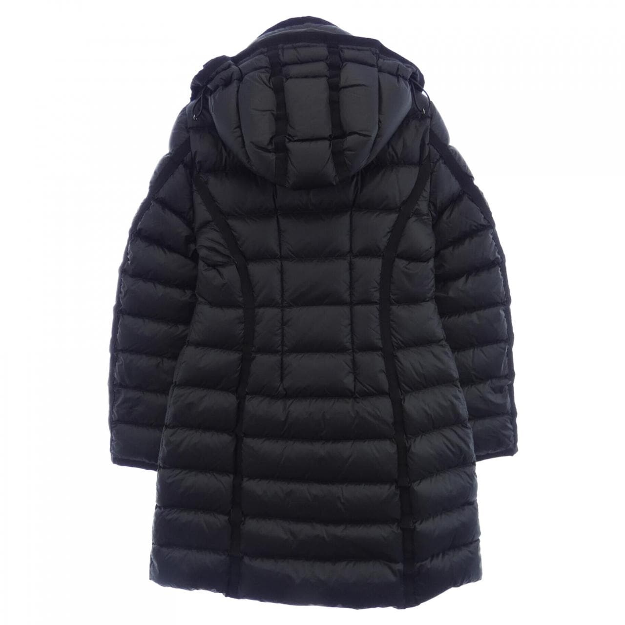 モンクレール MONCLER ダウンコート