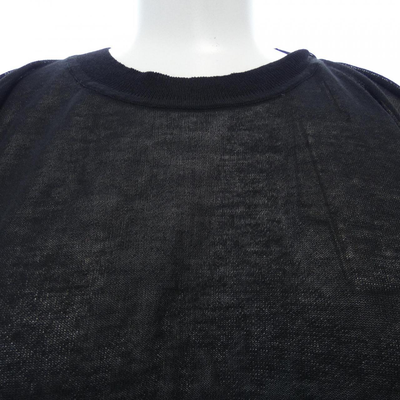 アストラット ASTRAET トップス