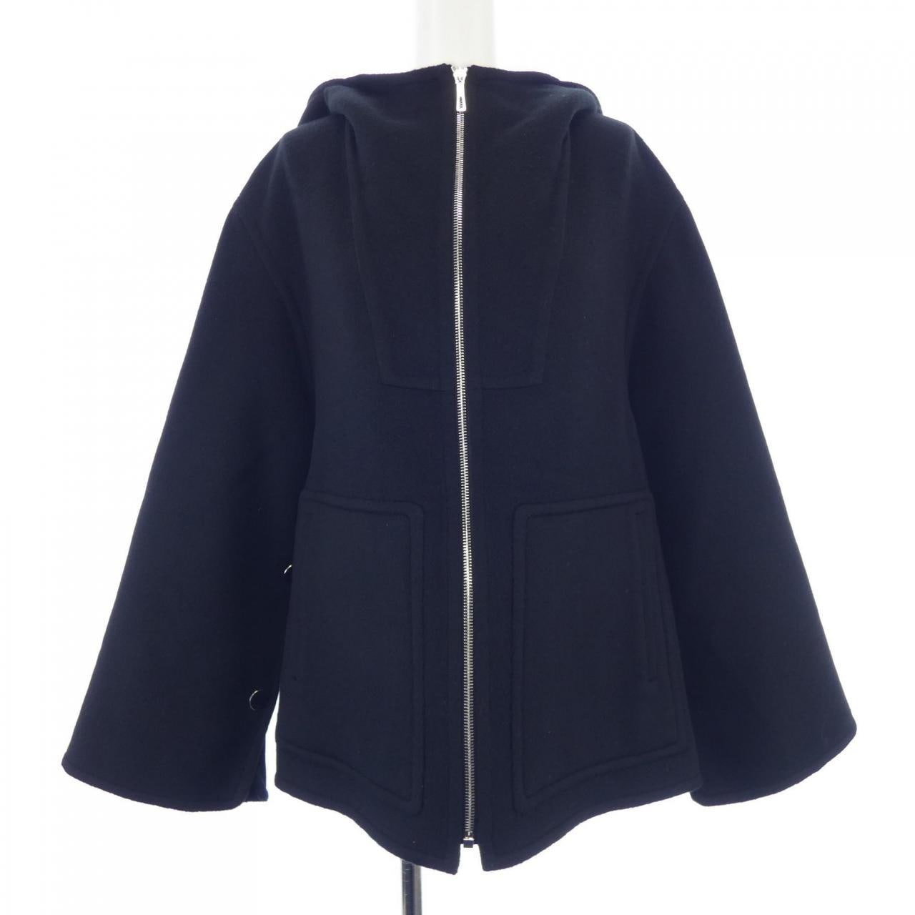 エルメス HERMES ジャケット