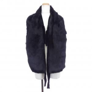 グッチ GUCCI STOLE