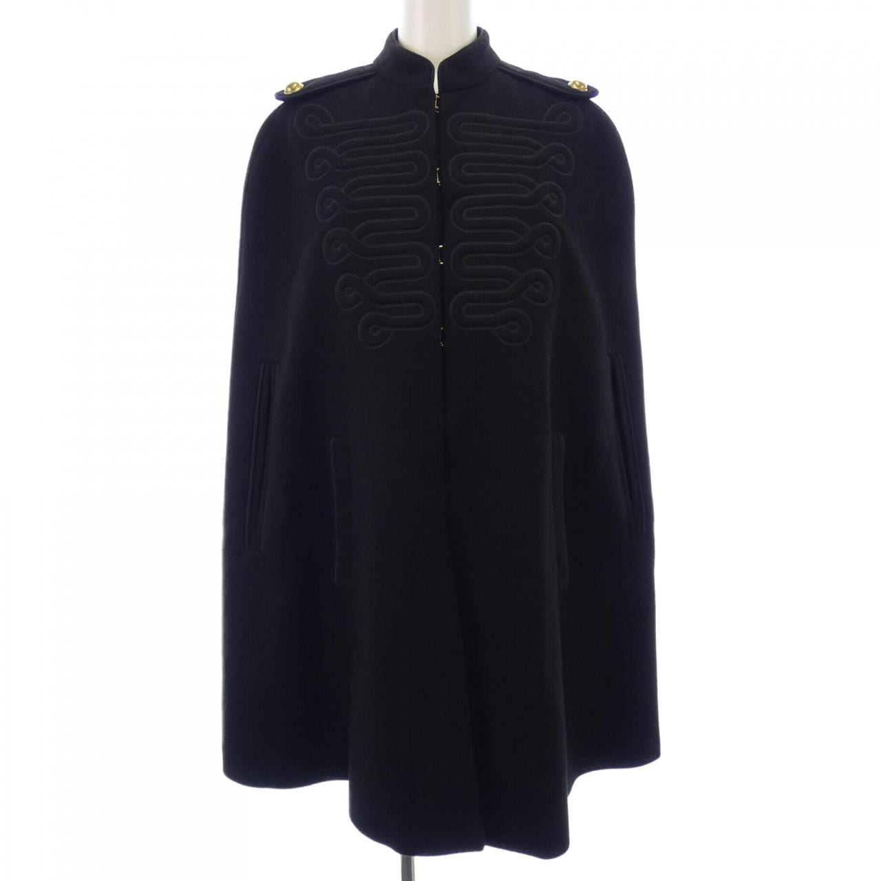 レッドバレンティノ RED VALENTINO ケープ