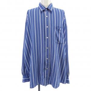 アクネストゥディオズ ACNE STUDIOS FN-MN-SHIR 000710 シャツ