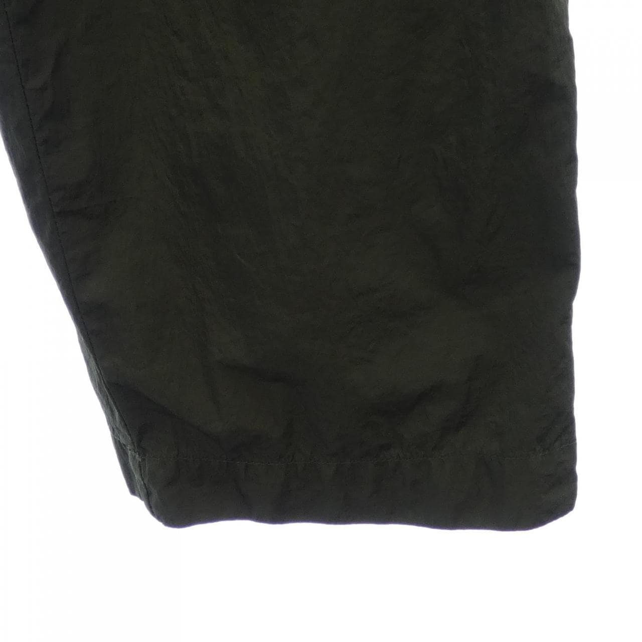 モンクレール MONCLER 10912A71860C0469 パンツ
