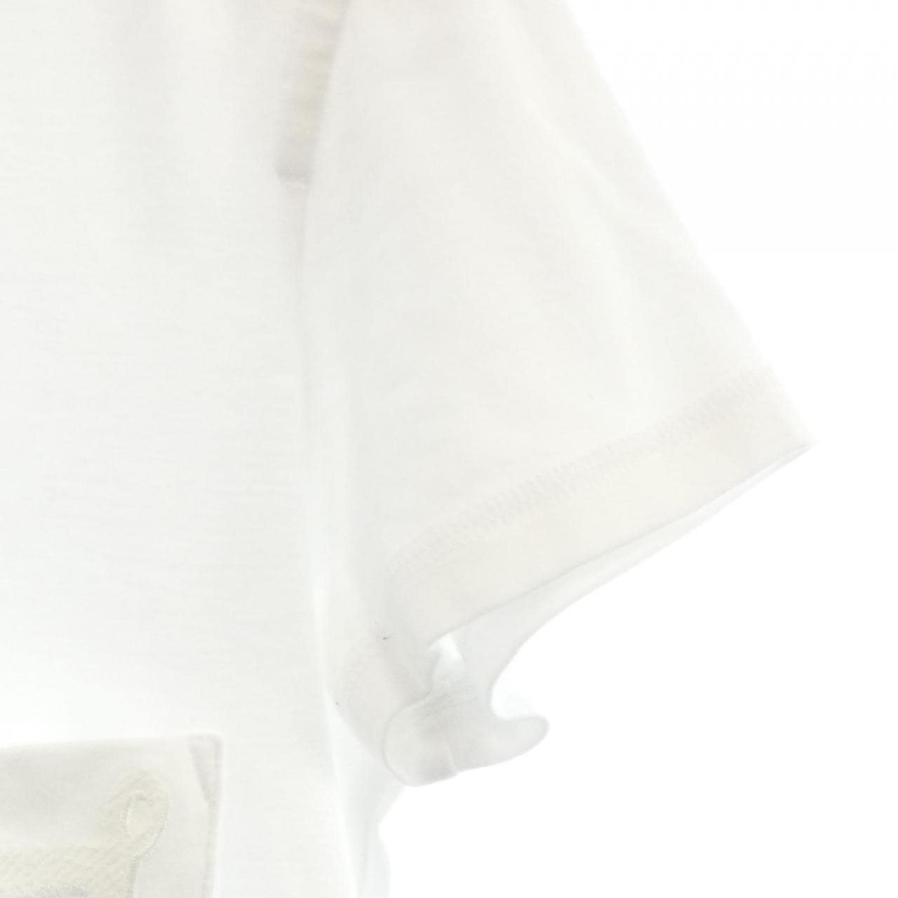 エルメス HERMES Tシャツ