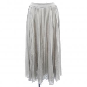 マッキントッシュロンドン MACKINTOSH LONDON スカート