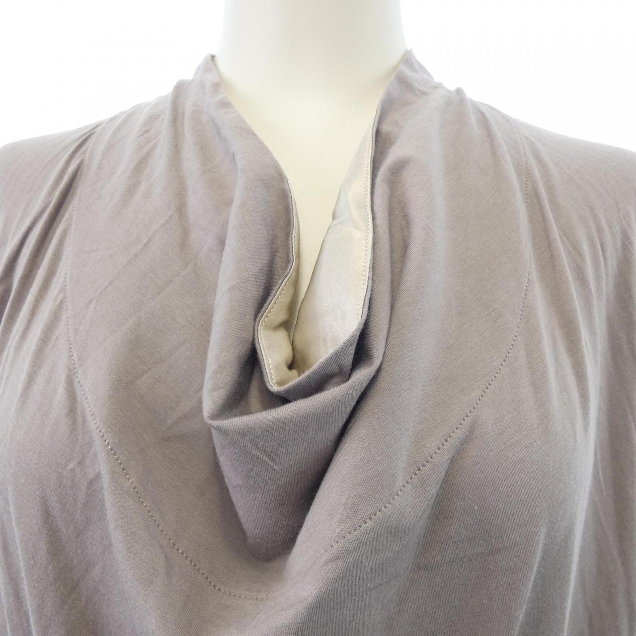 ファビアナフィリッピ FABIANA FILIPPI ワンピース