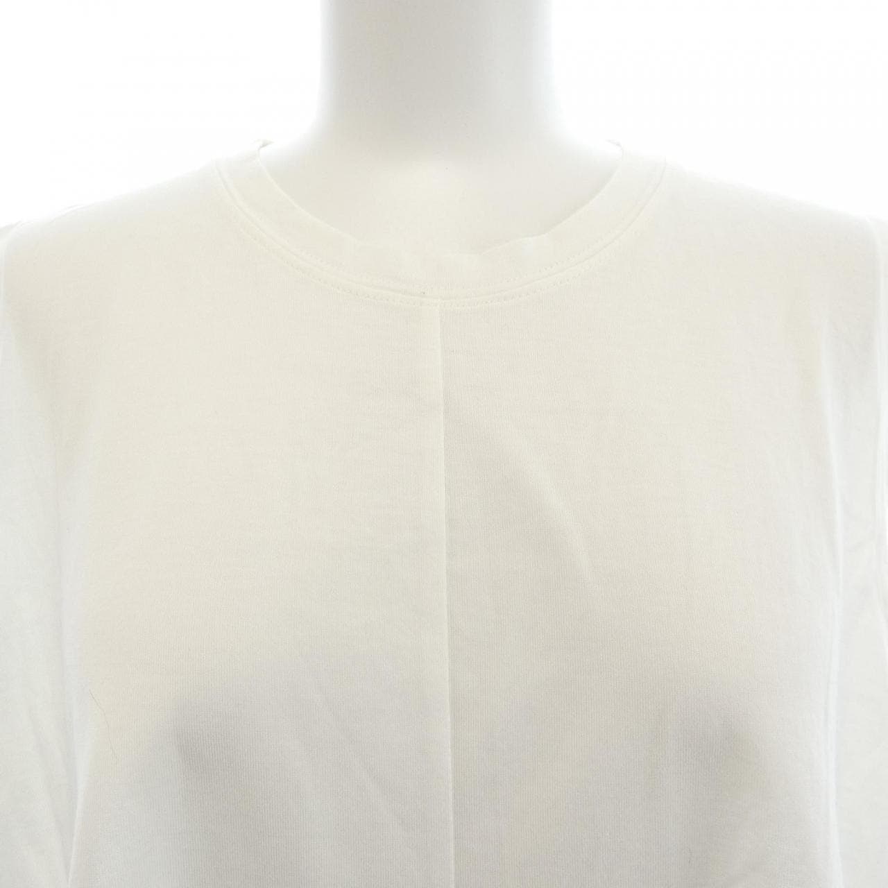 エブール ebure トップス