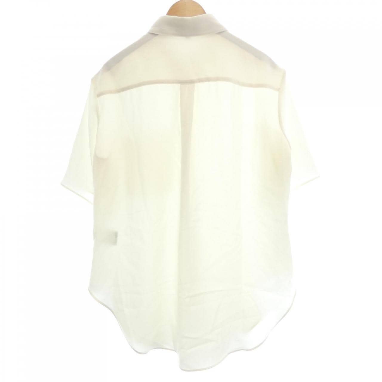 理论theory 01-3208202衬衫