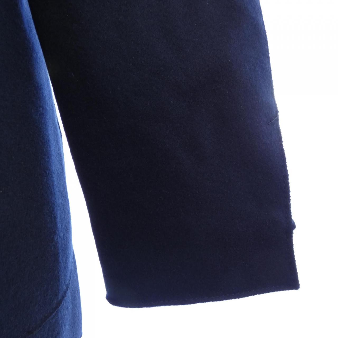 エルメネジルドゼニア Ermenegildo Zegna ジャケット