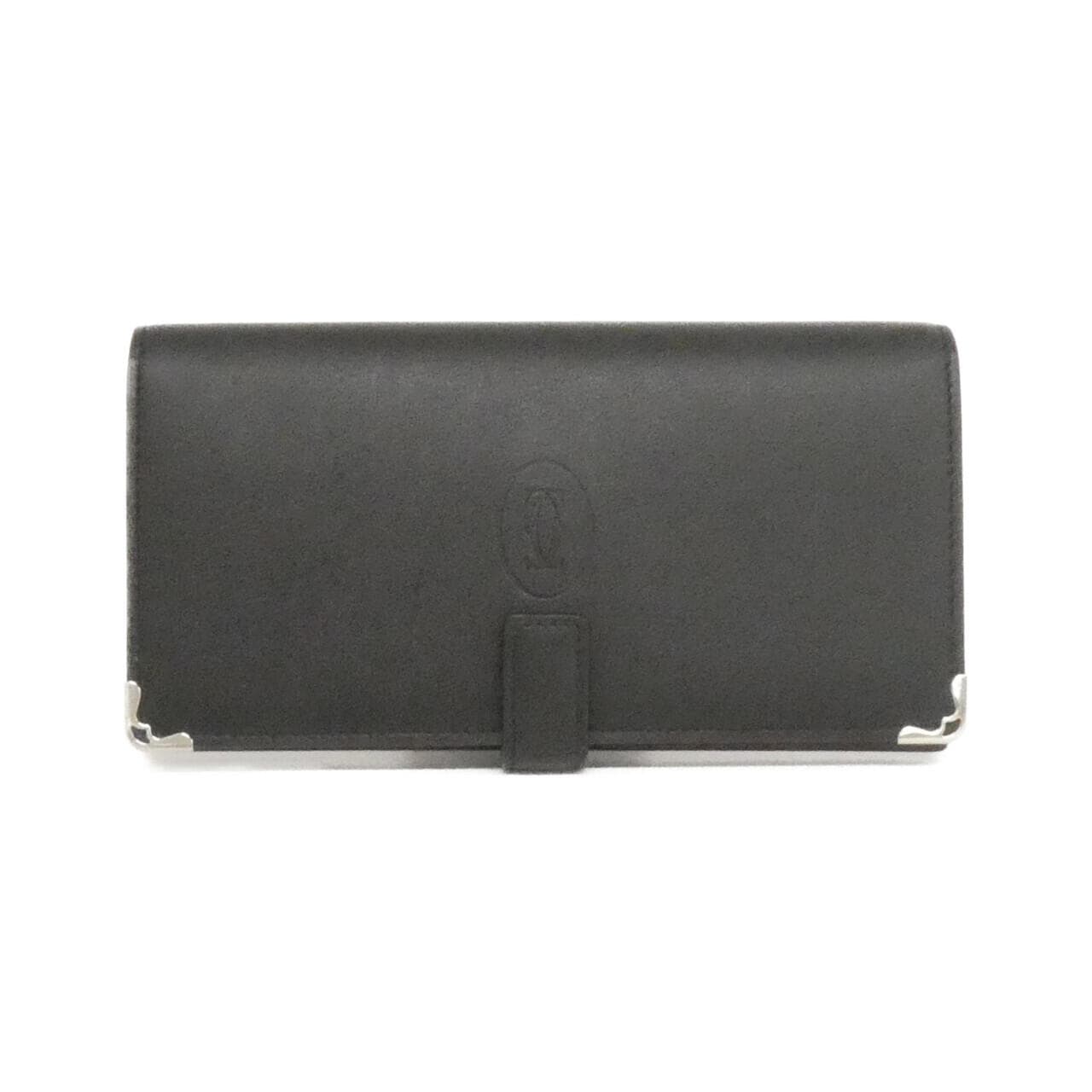 カルティエ MUST DE CARTIER L3001759 財布