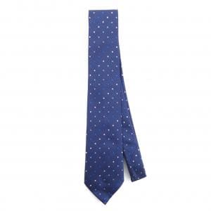 ルイヴィトン LOUIS VUITTON M77724 NECKTIE
