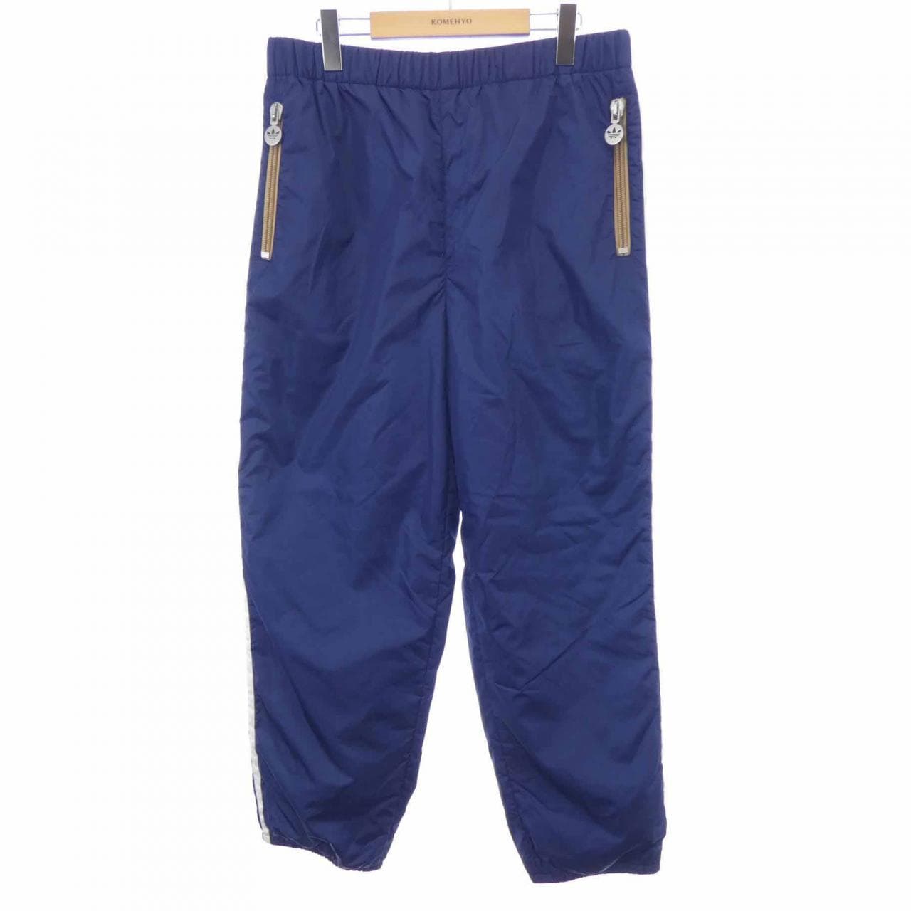 グッチ GUCCI 722270 ZALCQ パンツ