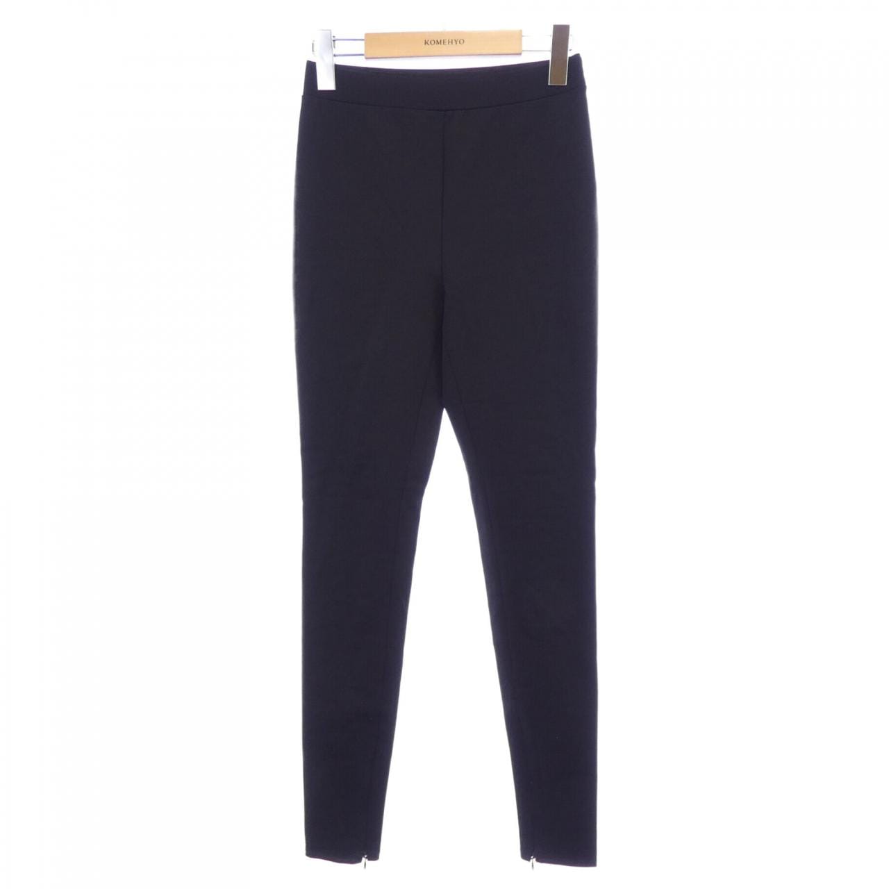 ルフィル LE PHIL パンツ