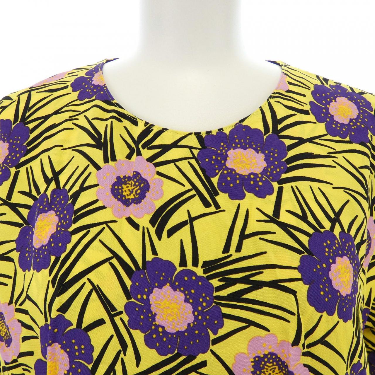 マルニ MARNI ワンピース