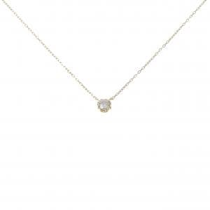 アーカー ティア ネックレス