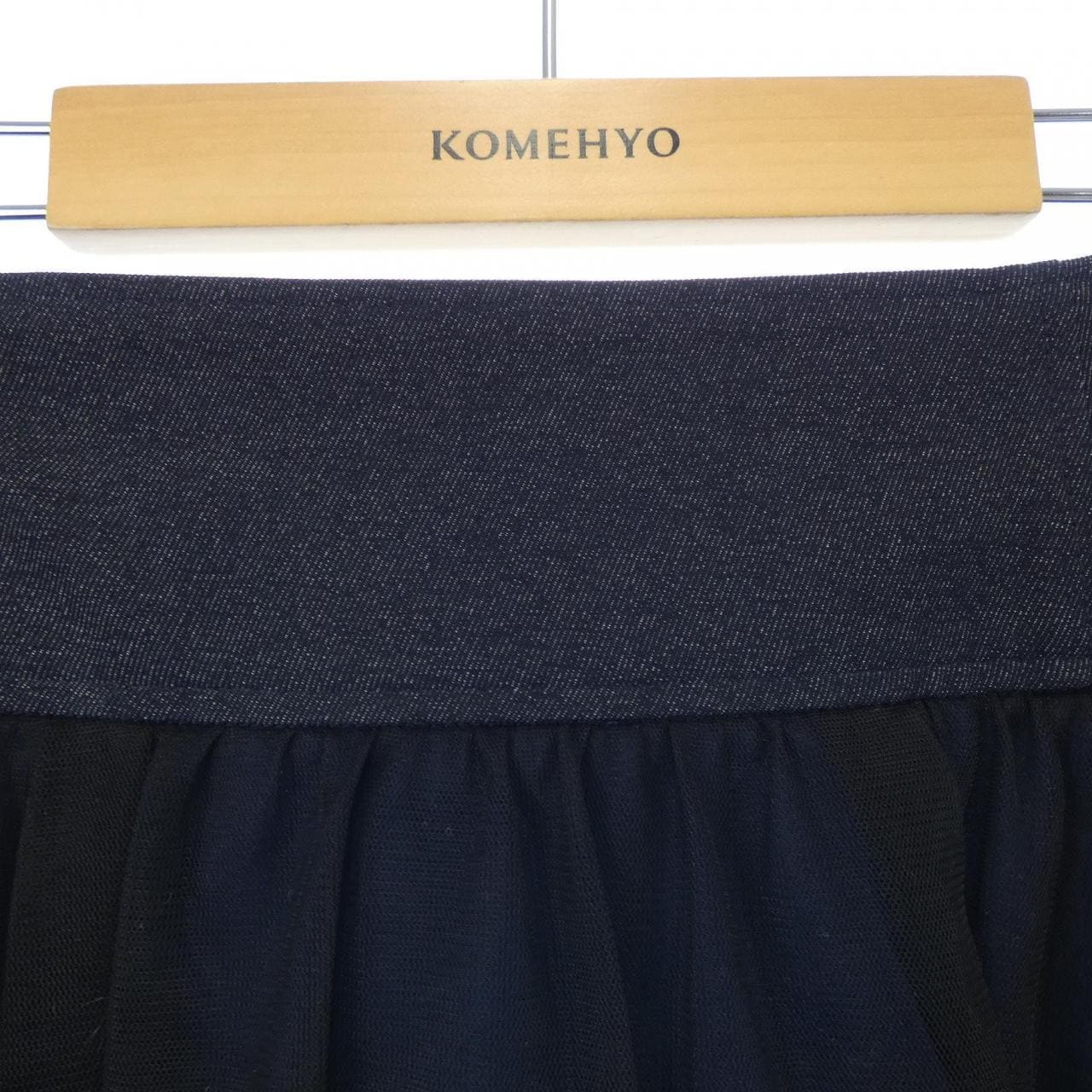 ルネ RENE 5214070 スカート