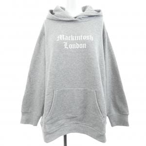 マッキントッシュロンドン MACKINTOSH LONDON パーカー