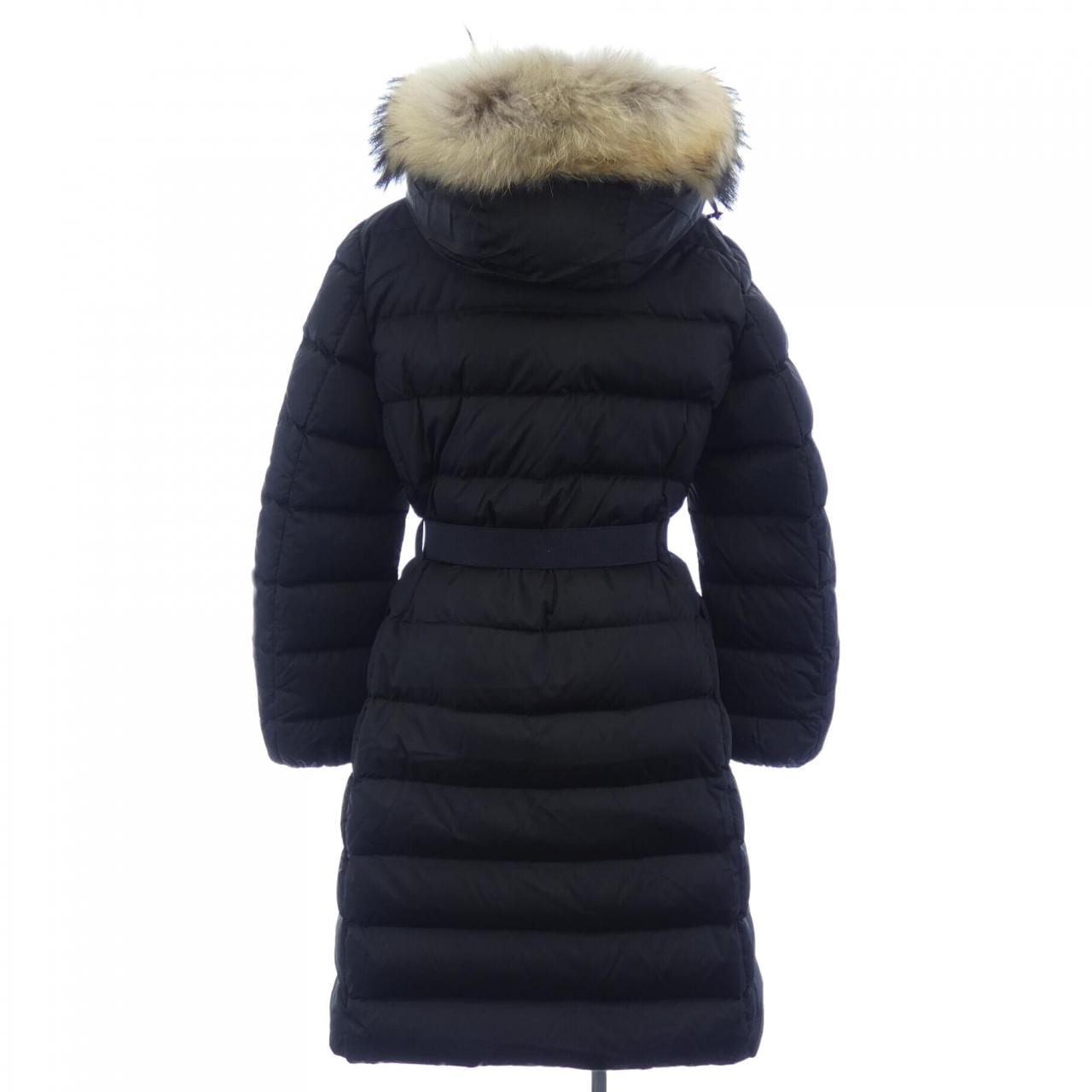 モンクレール MONCLER KHLOE ダウンコート