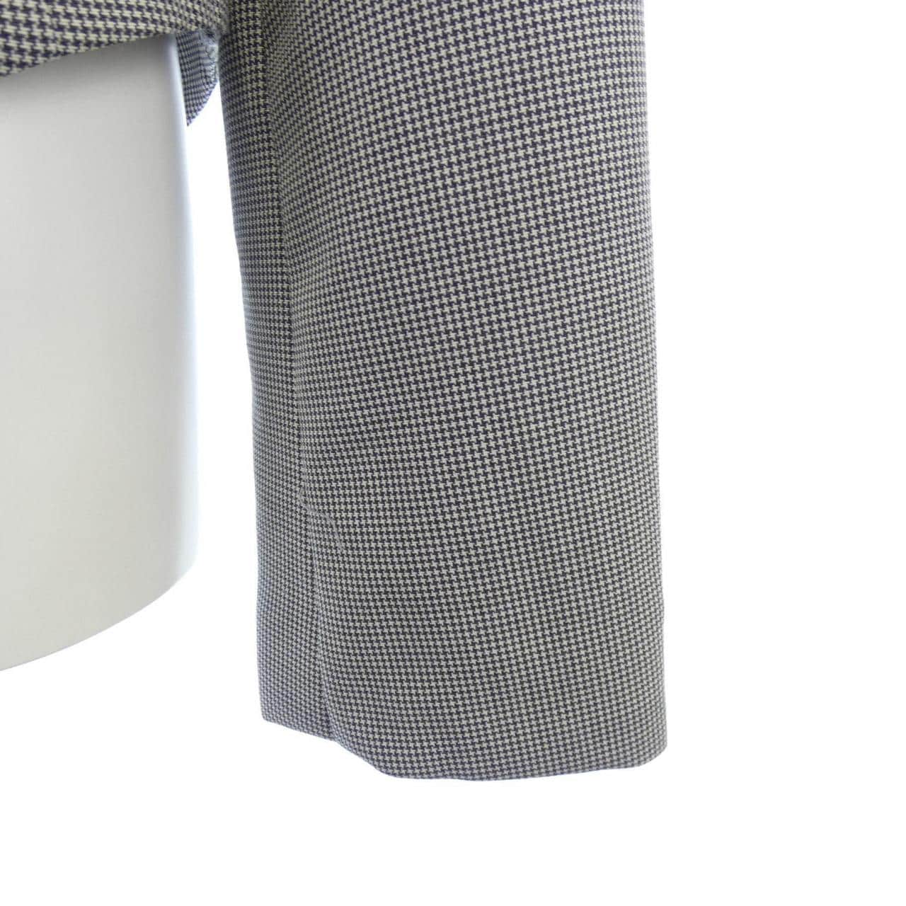 SORIN 27WFJ251116 ジャケット