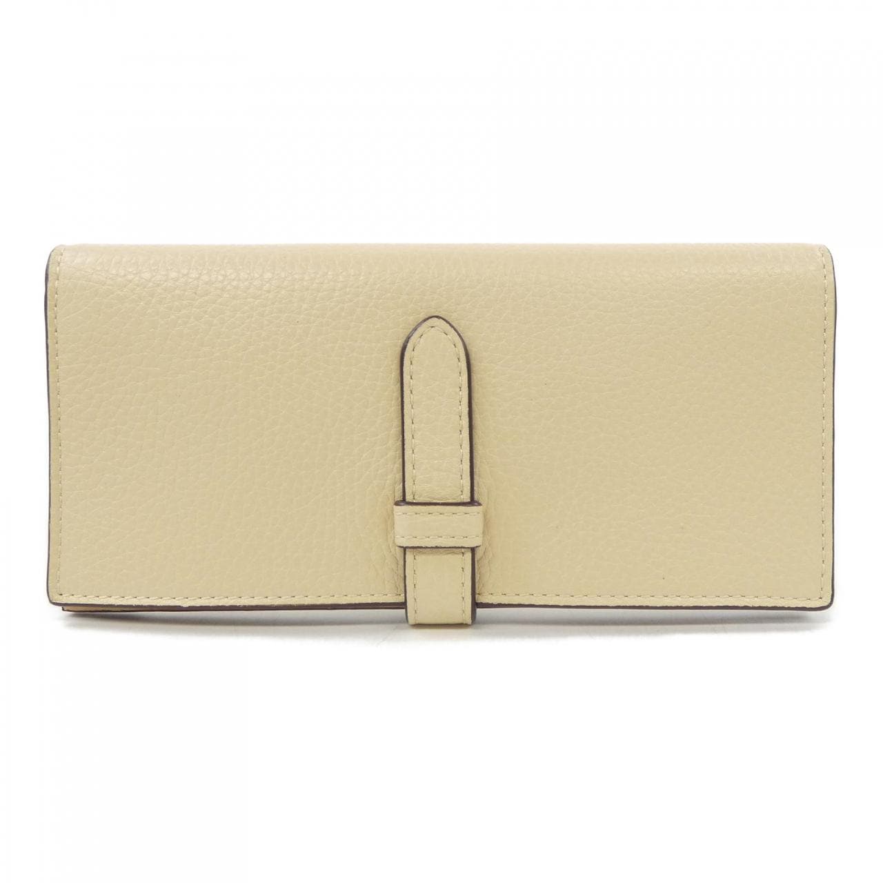 ジェイアンドエムデヴィッドソン J&M DAVIDSON WALLET