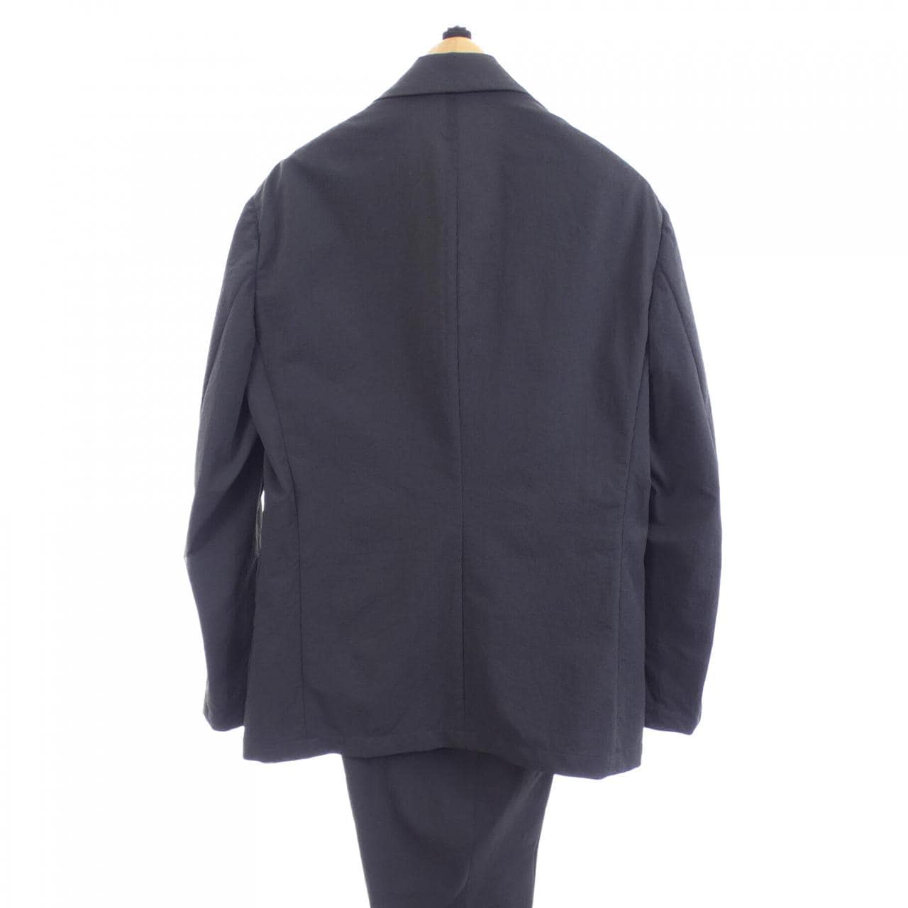 ユナイテッドアローズ UNITED ARROWS スーツ