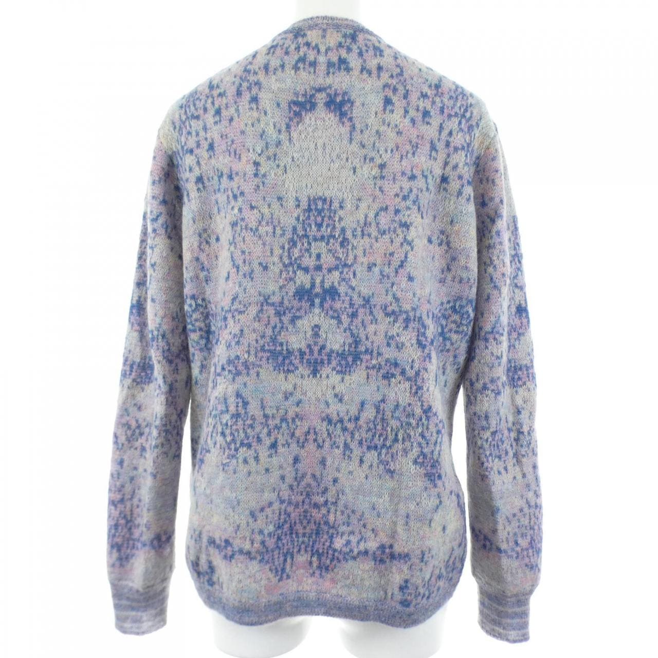 シャネル CHANEL P50040K06385 ニット