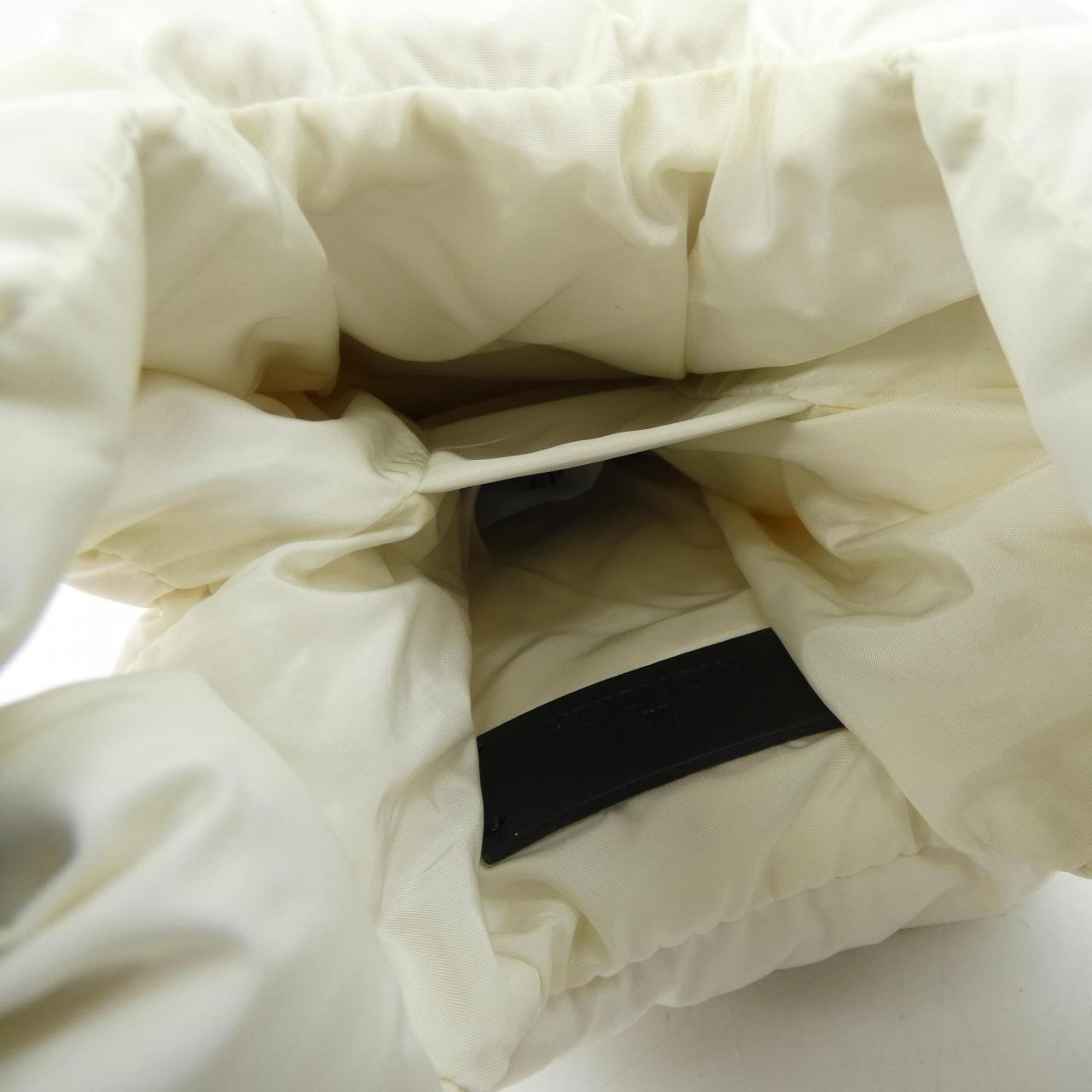 モンクレール MONCLER K109B5I00022 BAG