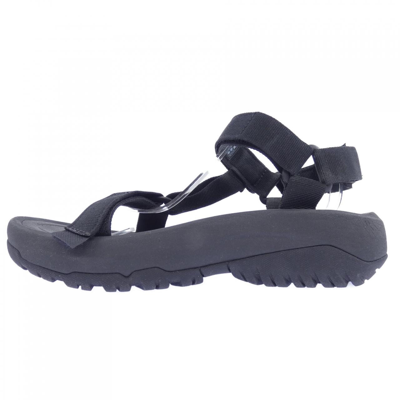 テバ TEVA FU1022J サンダル