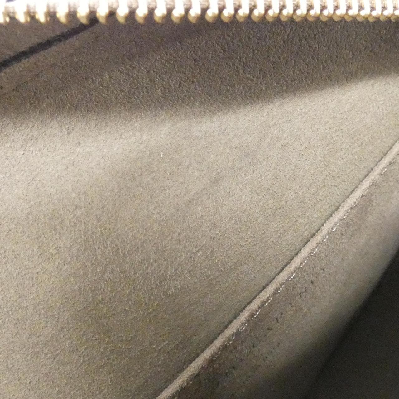 ステラマッカートニー 700072 W8542 ショルダーバッグ