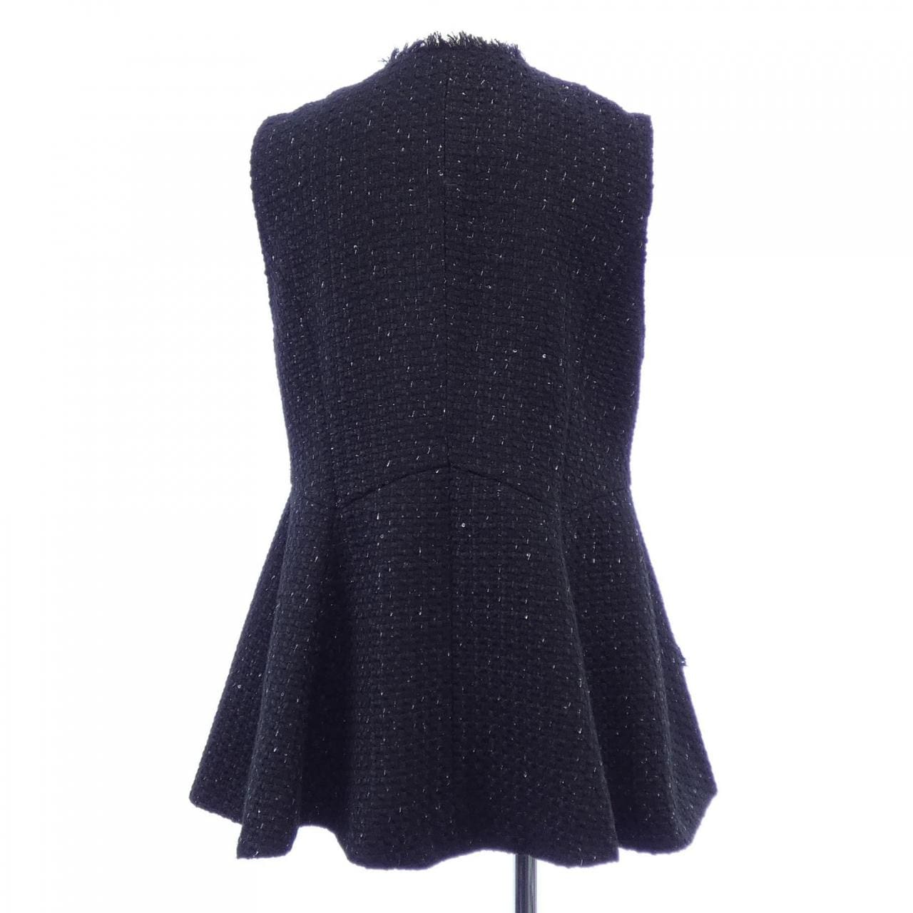 マイストラーダ Mystrada ベスト