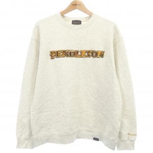 ペンドルトン PENDLETON スウェット