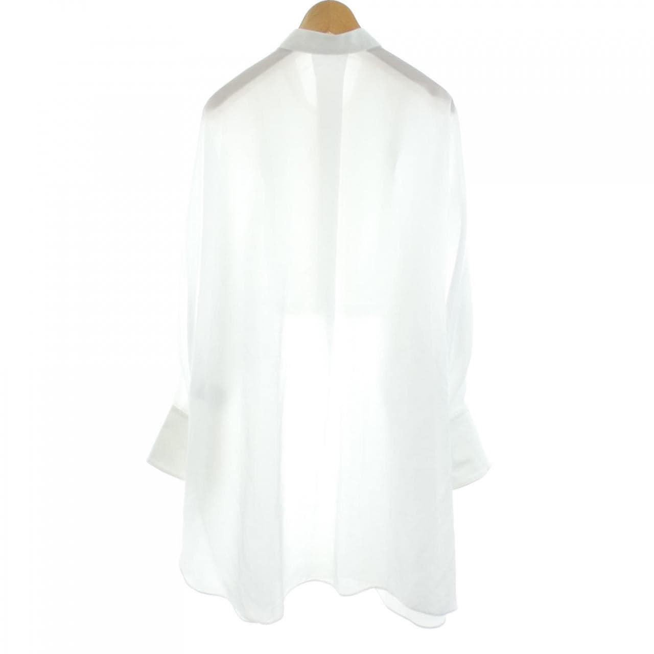 アドーア ADORE 531-5210919 トップス