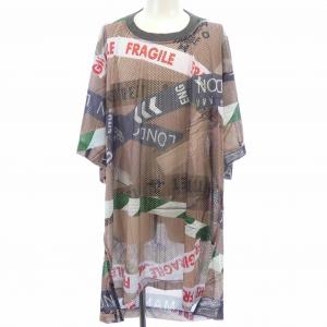 ヴィヴィアンウエストウッドマン Vivienne WestwoodMAN トップス