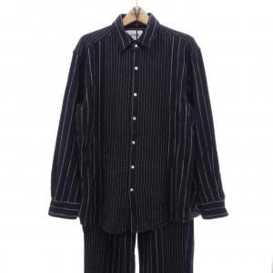 ノーマティーディー NOMA t.d. セットアップ