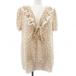 ミュウミュウ MIU MIU トップス