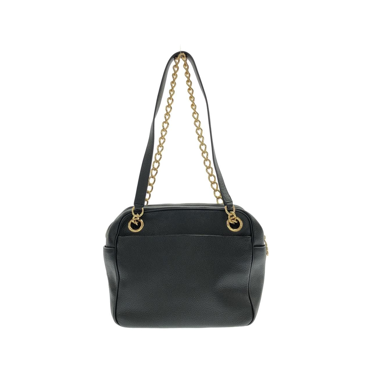 サルヴァトーレフェラガモ 21 1412 バッグ