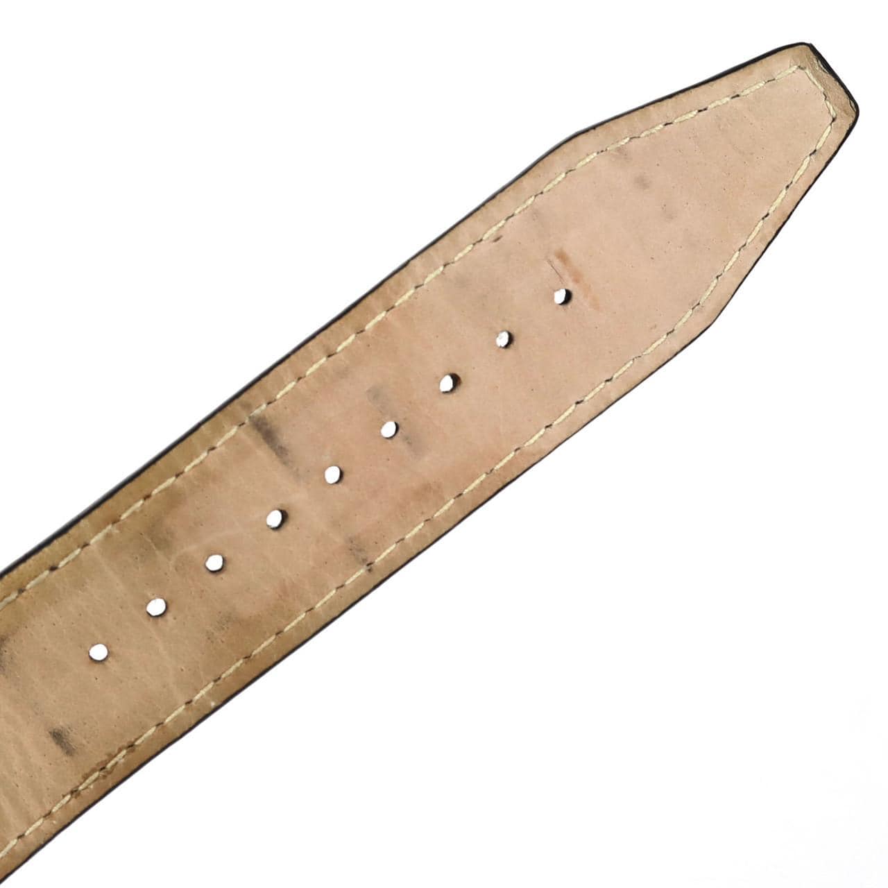 【ノーメンテナンス還元価格】セイコー ガランテ 5R86-0AB0/SBLA025 SS 自動巻