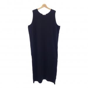 ザロウ THE ROW 8112K579 カットワンピース