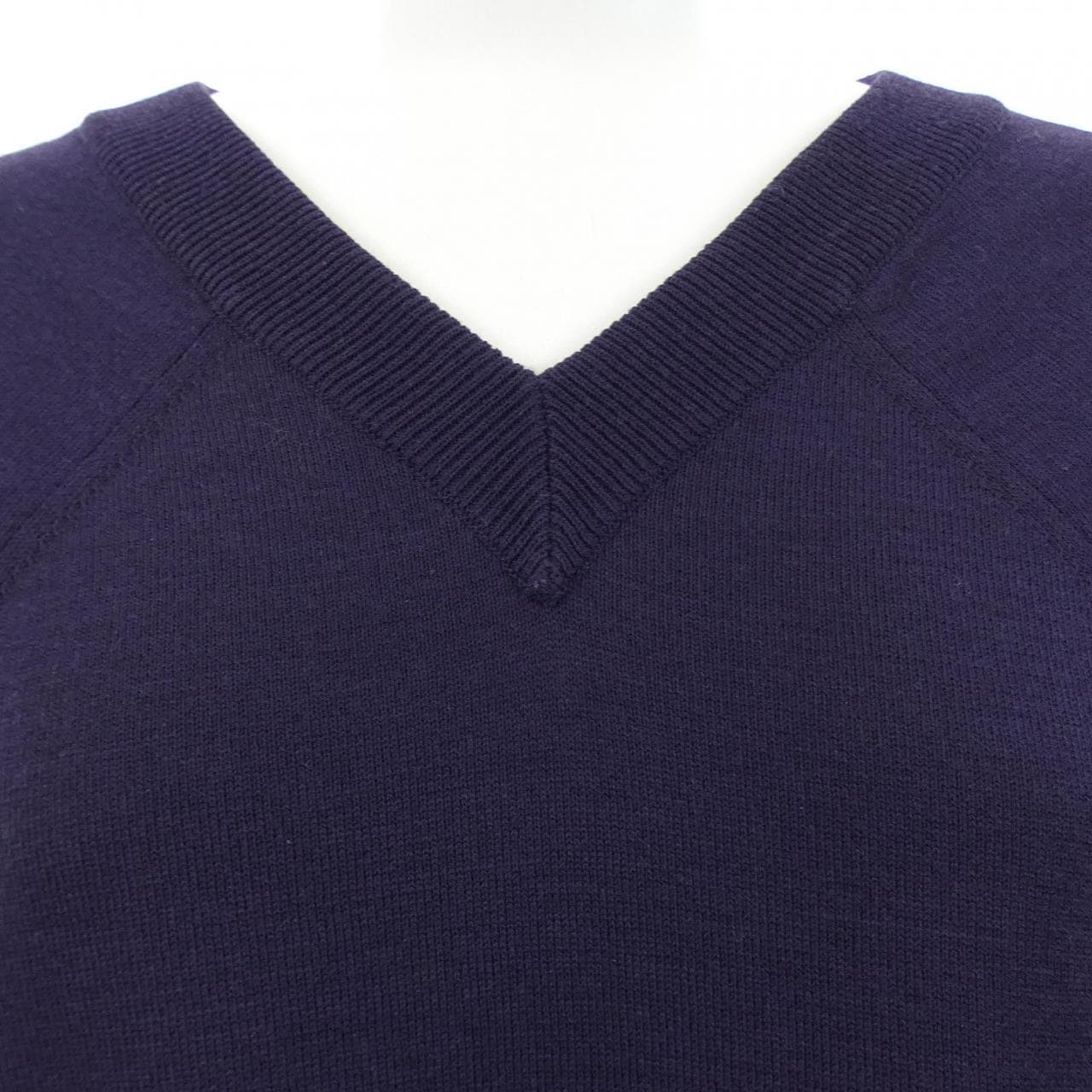 エルメス HERMES *77-7708 ワンピース