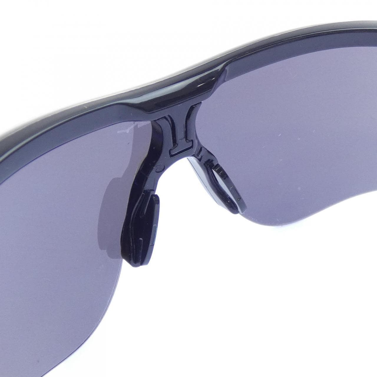 オークリー OAKLEY OO9206-5138 SUNGLASSES