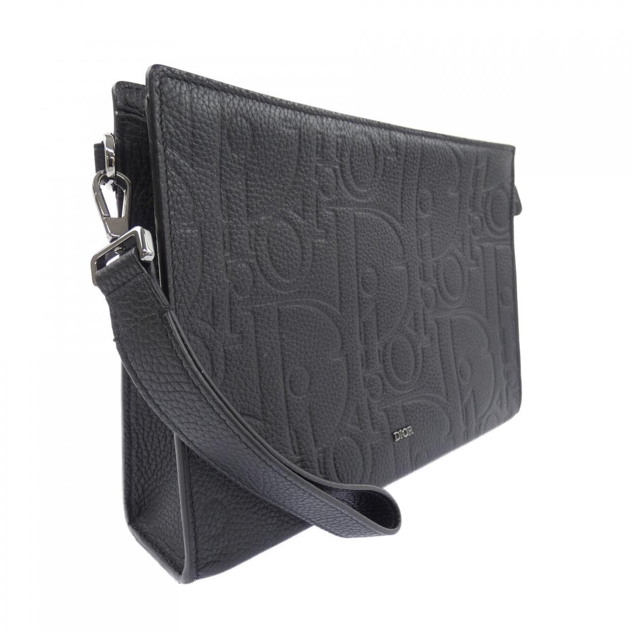 ディオール DIOR 2ESCA548LLG BAG